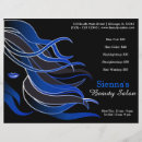 Pesquisar por cabeleireiro flyers Hairstylist