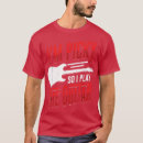 Pesquisar por design do baterista camisetas Rock and roll