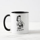 Pesquisar por mulher solteira canecas Qualquer pessoa