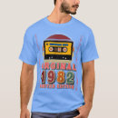 Pesquisar por hits camisetas Preto