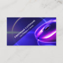 Pesquisar por hardware cartao de visita Computador