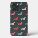 Pesquisar por o wiener iphone capas Dachshund
