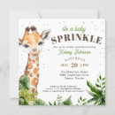 Pesquisar por baby sprinkle convites Para todos