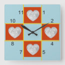 Pesquisar por work pôsteres pósteres Coração