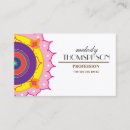 Pesquisar por padre cartao de visita Moderno