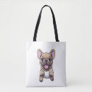 Pesquisar por french bulldog acessorios Animal