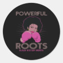 Pesquisar por raiz da adesivos Preto