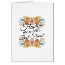 Pesquisar por ilustração botânica cartoes Amigo (a)