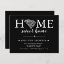 Pesquisar por carolina convites Anúncio em movimento