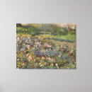 Pesquisar por pierre impressão de canvas Flores