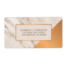 Pesquisar por endereço etiquetas Convidados