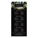 Pesquisar por folha verde panfletos Para todos
