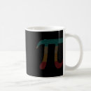 Pesquisar por matemática pi canecas Cálculo