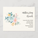 Pesquisar por arranjos florais convites Aquarela