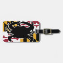 Pesquisar por caranguejos bagagem tags Caranguejo azul