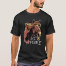 Pesquisar por pessoa alta camisetas Pessoas