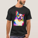Pesquisar por pem camisetas Cão