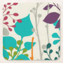 Pesquisar por metro porta copos Flores