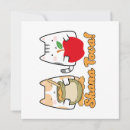 Pesquisar por hashanah rosh convites Judeu