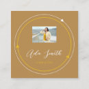 Pesquisar por mostarda cartao de visita Chefe