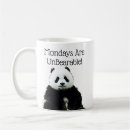 Pesquisar por panda bonito canecas Urso