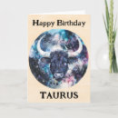 Pesquisar por taurus cartoes Zodíaco