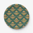 Pesquisar por deco pratos Ouro