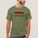 Pesquisar por slogan do motorista camisetas Engraçado