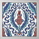 Pesquisar por tulipa vintage pôsteres pósteres Para ela