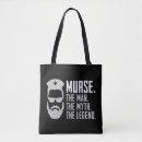 Pesquisar por good bolsas tote Funny