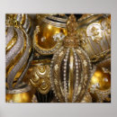 Pesquisar por papai noel antigo pósteres Vitoriano