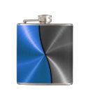 Pesquisar por azul brilhante cantis Prata