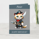 Pesquisar por ossos cruzados cartoes Pirata