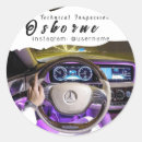 Pesquisar por automotivo adesivos Carro