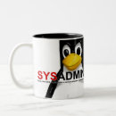 Pesquisar por sysadmin canecas Linux