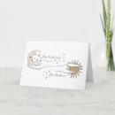 Pesquisar por moon and stars cartoes postais Sun