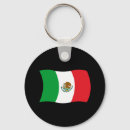 Pesquisar por bandeira de méxico chaveiros Futebol