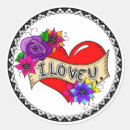 Pesquisar por tribal arte adesivos Tatuagem