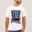 Pesquisar por lowriders camisetas Chicano