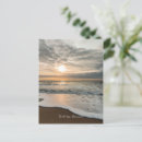 Pesquisar por norte cartoes postais Natureza
