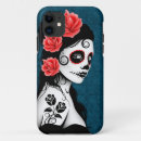 Pesquisar por morto iphone capas Dia dos mortos