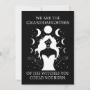 Pesquisar por pervertido convites Bruxa