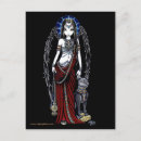Pesquisar por bastet cartoes postais Bastão
