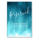 Pesquisar por reservado cartoes de mesa Convidados