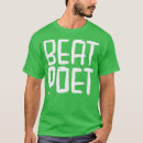 Pesquisar por aniversário dos escritores camisetas Gráfico