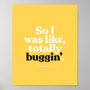 Pesquisar por tumblr posters artes artes pósteres Tipografia