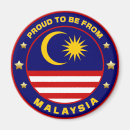 Pesquisar por malasia imas Orgulho