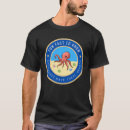 Pesquisar por curiosidades camisetas Para ele