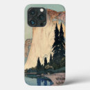 Pesquisar por woodblock iphone capas Para todos