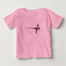 Pesquisar por dinossauros cor de rosa camisetas Jurássico